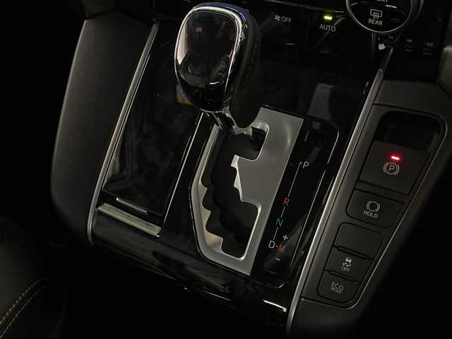 トヨタ アルファード S タイプゴールド 福岡県 2021(令3)年 3.6万km ブラック 禁煙車/純正10.5インチDA/(フルセグTV/DVD/CD/BT/ナビ機能)/JBLプレミアムサウンドシステム/全方位モニター/トヨタセーフティセンス/・PCS/・PKSB/・LTA/・RCTA/・BSM/・RSA/・AHB/・クリアランスソナー/電動リアゲート/デジタルインナーミラー/ハーフレザーシート/シーケンシャルウインカー/三眼LED/ビルトインETC2.0/社外ドラレコ(F)/スマートキー/プッシュスタート/スペアキー/保証書/取扱説明書