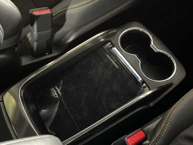 トヨタ アルファード S タイプゴールド 福岡県 2021(令3)年 3.6万km ブラック 禁煙車/純正10.5インチDA/(フルセグTV/DVD/CD/BT/ナビ機能)/JBLプレミアムサウンドシステム/全方位モニター/トヨタセーフティセンス/・PCS/・PKSB/・LTA/・RCTA/・BSM/・RSA/・AHB/・クリアランスソナー/電動リアゲート/デジタルインナーミラー/ハーフレザーシート/シーケンシャルウインカー/三眼LED/ビルトインETC2.0/社外ドラレコ(F)/スマートキー/プッシュスタート/スペアキー/保証書/取扱説明書