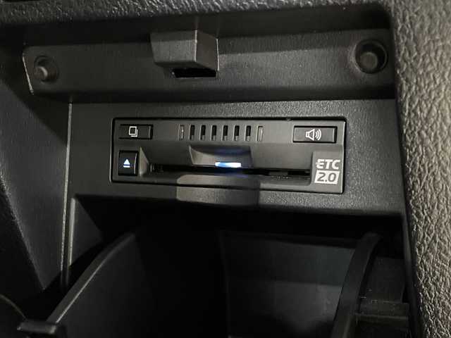 トヨタ アルファード S タイプゴールド 福岡県 2021(令3)年 3.6万km ブラック 禁煙車/純正10.5インチDA/(フルセグTV/DVD/CD/BT/ナビ機能)/JBLプレミアムサウンドシステム/全方位モニター/トヨタセーフティセンス/・PCS/・PKSB/・LTA/・RCTA/・BSM/・RSA/・AHB/・クリアランスソナー/電動リアゲート/デジタルインナーミラー/ハーフレザーシート/シーケンシャルウインカー/三眼LED/ビルトインETC2.0/社外ドラレコ(F)/スマートキー/プッシュスタート/スペアキー/保証書/取扱説明書