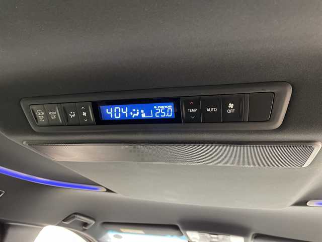 トヨタ アルファード S タイプゴールド 福岡県 2021(令3)年 3.6万km ブラック 禁煙車/純正10.5インチDA/(フルセグTV/DVD/CD/BT/ナビ機能)/JBLプレミアムサウンドシステム/全方位モニター/トヨタセーフティセンス/・PCS/・PKSB/・LTA/・RCTA/・BSM/・RSA/・AHB/・クリアランスソナー/電動リアゲート/デジタルインナーミラー/ハーフレザーシート/シーケンシャルウインカー/三眼LED/ビルトインETC2.0/社外ドラレコ(F)/スマートキー/プッシュスタート/スペアキー/保証書/取扱説明書