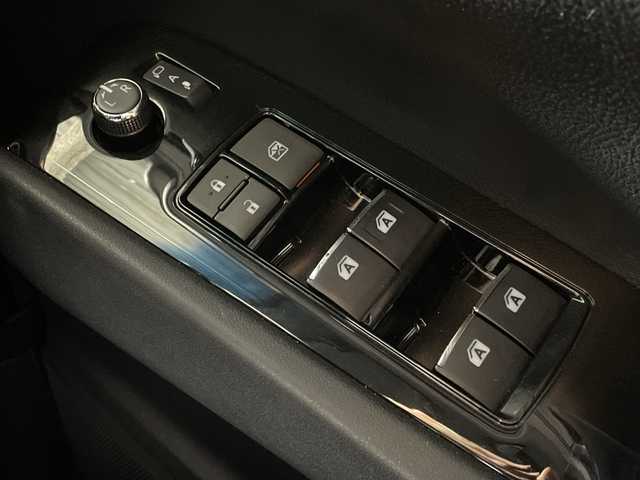 トヨタ アルファード S タイプゴールド 福岡県 2021(令3)年 3.6万km ブラック 禁煙車/純正10.5インチDA/(フルセグTV/DVD/CD/BT/ナビ機能)/JBLプレミアムサウンドシステム/全方位モニター/トヨタセーフティセンス/・PCS/・PKSB/・LTA/・RCTA/・BSM/・RSA/・AHB/・クリアランスソナー/電動リアゲート/デジタルインナーミラー/ハーフレザーシート/シーケンシャルウインカー/三眼LED/ビルトインETC2.0/社外ドラレコ(F)/スマートキー/プッシュスタート/スペアキー/保証書/取扱説明書