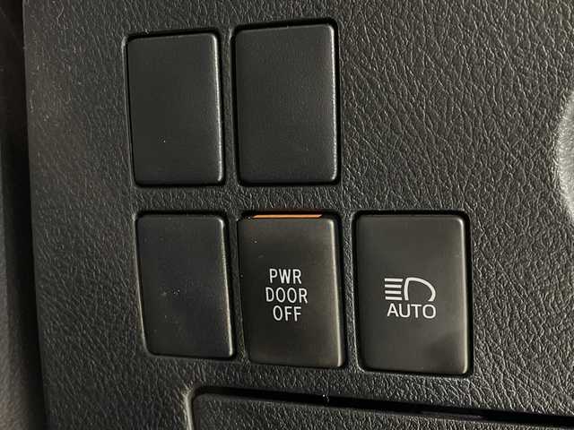 トヨタ アルファード S タイプゴールド 福岡県 2021(令3)年 3.6万km ブラック 禁煙車/純正10.5インチDA/(フルセグTV/DVD/CD/BT/ナビ機能)/JBLプレミアムサウンドシステム/全方位モニター/トヨタセーフティセンス/・PCS/・PKSB/・LTA/・RCTA/・BSM/・RSA/・AHB/・クリアランスソナー/電動リアゲート/デジタルインナーミラー/ハーフレザーシート/シーケンシャルウインカー/三眼LED/ビルトインETC2.0/社外ドラレコ(F)/スマートキー/プッシュスタート/スペアキー/保証書/取扱説明書