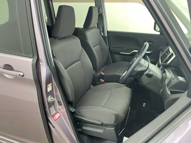 三菱 デリカＤ：２ ハイブリッドSZ ナビパッケージ 兵庫県 2017(平29)年 2.8万km クォーツピンクM ・デュアルカメラブレーキサポート/・レーンキープアシスト/・誤発進抑制機能/・クルーズコントロール/・メーカーオプションナビ/・TV・BT・DVD・AUX・USB/・全方位カメラ/・両側パワースライドドア/・D席シートヒーター/・前後コーナーセンサー/・ETC/・社外前方ドライブレコーダー/・スマートキー/・スペアキー/・プッシュスタート/・ステアリングリモコン/・HIDヘッドライト/・フォグランプ/・オートライト/・純正15インチアルミホイール