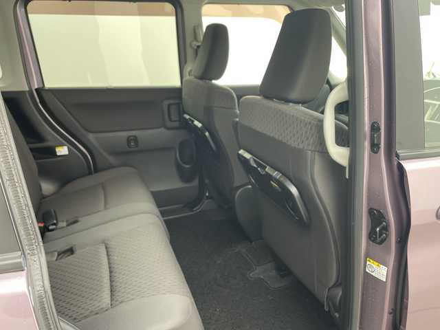 三菱 デリカＤ：２ ハイブリッドSZ ナビパッケージ 兵庫県 2017(平29)年 2.8万km クォーツピンクM ・デュアルカメラブレーキサポート/・レーンキープアシスト/・誤発進抑制機能/・クルーズコントロール/・メーカーオプションナビ/・TV・BT・DVD・AUX・USB/・全方位カメラ/・両側パワースライドドア/・D席シートヒーター/・前後コーナーセンサー/・ETC/・社外前方ドライブレコーダー/・スマートキー/・スペアキー/・プッシュスタート/・ステアリングリモコン/・HIDヘッドライト/・フォグランプ/・オートライト/・純正15インチアルミホイール