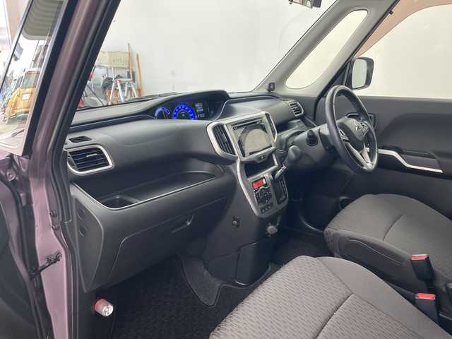 三菱 デリカＤ：２ ハイブリッドSZ ナビパッケージ 兵庫県 2017(平29)年 2.8万km クォーツピンクM ・デュアルカメラブレーキサポート/・レーンキープアシスト/・誤発進抑制機能/・クルーズコントロール/・メーカーオプションナビ/・TV・BT・DVD・AUX・USB/・全方位カメラ/・両側パワースライドドア/・D席シートヒーター/・前後コーナーセンサー/・ETC/・社外前方ドライブレコーダー/・スマートキー/・スペアキー/・プッシュスタート/・ステアリングリモコン/・HIDヘッドライト/・フォグランプ/・オートライト/・純正15インチアルミホイール