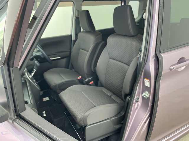 三菱 デリカＤ：２ ハイブリッドSZ ナビパッケージ 兵庫県 2017(平29)年 2.8万km クォーツピンクM ・デュアルカメラブレーキサポート/・レーンキープアシスト/・誤発進抑制機能/・クルーズコントロール/・メーカーオプションナビ/・TV・BT・DVD・AUX・USB/・全方位カメラ/・両側パワースライドドア/・D席シートヒーター/・前後コーナーセンサー/・ETC/・社外前方ドライブレコーダー/・スマートキー/・スペアキー/・プッシュスタート/・ステアリングリモコン/・HIDヘッドライト/・フォグランプ/・オートライト/・純正15インチアルミホイール