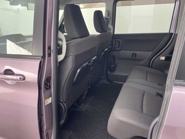 三菱 デリカＤ：２ ハイブリッドSZ ナビパッケージ 兵庫県 2017(平29)年 2.8万km クォーツピンクM ・デュアルカメラブレーキサポート/・レーンキープアシスト/・誤発進抑制機能/・クルーズコントロール/・メーカーオプションナビ/・TV・BT・DVD・AUX・USB/・全方位カメラ/・両側パワースライドドア/・D席シートヒーター/・前後コーナーセンサー/・ETC/・社外前方ドライブレコーダー/・スマートキー/・スペアキー/・プッシュスタート/・ステアリングリモコン/・HIDヘッドライト/・フォグランプ/・オートライト/・純正15インチアルミホイール