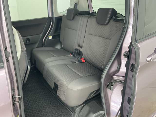 三菱 デリカＤ：２ ハイブリッドSZ ナビパッケージ 兵庫県 2017(平29)年 2.8万km クォーツピンクM ・デュアルカメラブレーキサポート/・レーンキープアシスト/・誤発進抑制機能/・クルーズコントロール/・メーカーオプションナビ/・TV・BT・DVD・AUX・USB/・全方位カメラ/・両側パワースライドドア/・D席シートヒーター/・前後コーナーセンサー/・ETC/・社外前方ドライブレコーダー/・スマートキー/・スペアキー/・プッシュスタート/・ステアリングリモコン/・HIDヘッドライト/・フォグランプ/・オートライト/・純正15インチアルミホイール