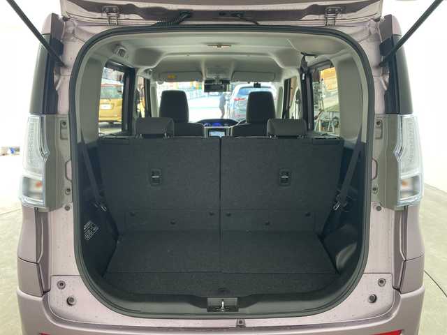 三菱 デリカＤ：２ ハイブリッドSZ ナビパッケージ 兵庫県 2017(平29)年 2.8万km クォーツピンクM ・デュアルカメラブレーキサポート/・レーンキープアシスト/・誤発進抑制機能/・クルーズコントロール/・メーカーオプションナビ/・TV・BT・DVD・AUX・USB/・全方位カメラ/・両側パワースライドドア/・D席シートヒーター/・前後コーナーセンサー/・ETC/・社外前方ドライブレコーダー/・スマートキー/・スペアキー/・プッシュスタート/・ステアリングリモコン/・HIDヘッドライト/・フォグランプ/・オートライト/・純正15インチアルミホイール