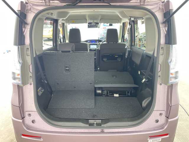 三菱 デリカＤ：２ ハイブリッドSZ ナビパッケージ 兵庫県 2017(平29)年 2.8万km クォーツピンクM ・デュアルカメラブレーキサポート/・レーンキープアシスト/・誤発進抑制機能/・クルーズコントロール/・メーカーオプションナビ/・TV・BT・DVD・AUX・USB/・全方位カメラ/・両側パワースライドドア/・D席シートヒーター/・前後コーナーセンサー/・ETC/・社外前方ドライブレコーダー/・スマートキー/・スペアキー/・プッシュスタート/・ステアリングリモコン/・HIDヘッドライト/・フォグランプ/・オートライト/・純正15インチアルミホイール