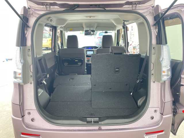 三菱 デリカＤ：２ ハイブリッドSZ ナビパッケージ 兵庫県 2017(平29)年 2.8万km クォーツピンクM ・デュアルカメラブレーキサポート/・レーンキープアシスト/・誤発進抑制機能/・クルーズコントロール/・メーカーオプションナビ/・TV・BT・DVD・AUX・USB/・全方位カメラ/・両側パワースライドドア/・D席シートヒーター/・前後コーナーセンサー/・ETC/・社外前方ドライブレコーダー/・スマートキー/・スペアキー/・プッシュスタート/・ステアリングリモコン/・HIDヘッドライト/・フォグランプ/・オートライト/・純正15インチアルミホイール