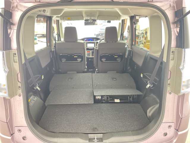 三菱 デリカＤ：２ ハイブリッドSZ ナビパッケージ 兵庫県 2017(平29)年 2.8万km クォーツピンクM ・デュアルカメラブレーキサポート/・レーンキープアシスト/・誤発進抑制機能/・クルーズコントロール/・メーカーオプションナビ/・TV・BT・DVD・AUX・USB/・全方位カメラ/・両側パワースライドドア/・D席シートヒーター/・前後コーナーセンサー/・ETC/・社外前方ドライブレコーダー/・スマートキー/・スペアキー/・プッシュスタート/・ステアリングリモコン/・HIDヘッドライト/・フォグランプ/・オートライト/・純正15インチアルミホイール