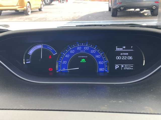 三菱 デリカＤ：２ ハイブリッドSZ ナビパッケージ 兵庫県 2017(平29)年 2.8万km クォーツピンクM ・デュアルカメラブレーキサポート/・レーンキープアシスト/・誤発進抑制機能/・クルーズコントロール/・メーカーオプションナビ/・TV・BT・DVD・AUX・USB/・全方位カメラ/・両側パワースライドドア/・D席シートヒーター/・前後コーナーセンサー/・ETC/・社外前方ドライブレコーダー/・スマートキー/・スペアキー/・プッシュスタート/・ステアリングリモコン/・HIDヘッドライト/・フォグランプ/・オートライト/・純正15インチアルミホイール