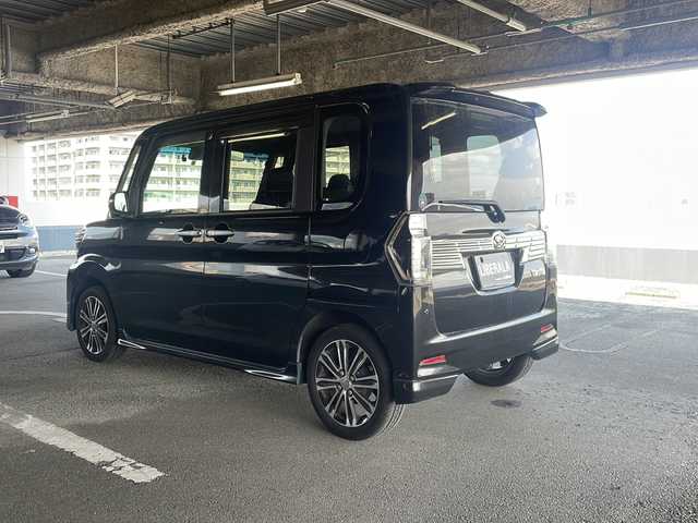 車両画像2