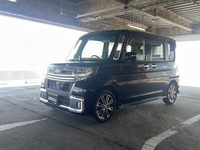 車両画像17