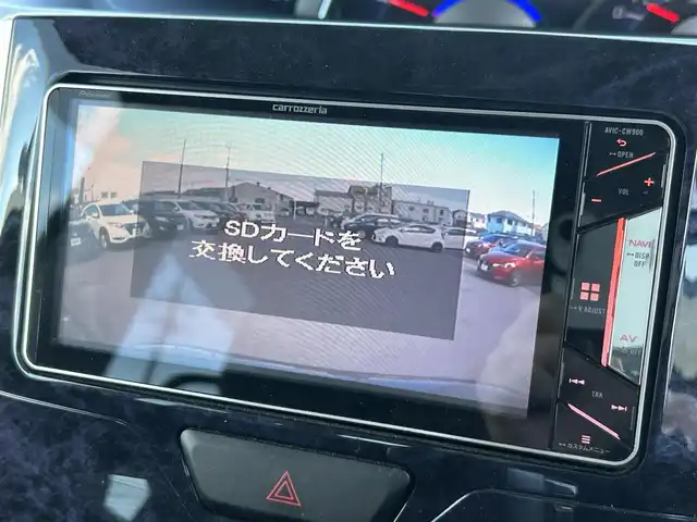 ダイハツ タント カスタム RS トップED SAⅡ 群馬県 2016(平28)年 9.1万km ブラックマイカメタリック (株)IDOMが運営する【じしゃロン伊勢崎店】の自社ローン専用車両になりますこちらは現金またはオートローンご利用時の価格です。自社ローンご希望の方は別途その旨お申付け下さい/社外SDナビゲーション/フルセグテレビ/CD/DVD/BT/SD/バックカメラ/両側パワースライドドア/ETC/スマートアシスト/LEDヘッドライト/ETC/アイドリングストップ/オートライト