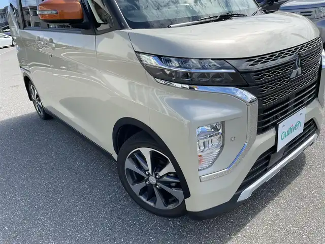 車両画像22