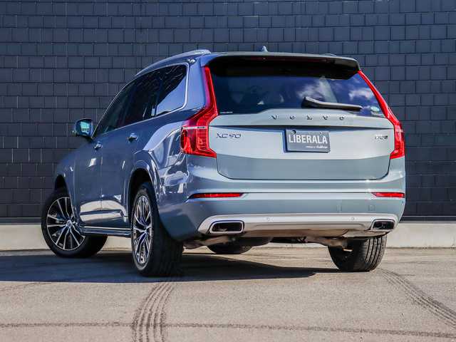 ボルボ ＸＣ９０