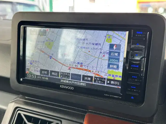 ダイハツ タフト G 茨城県 2022(令4)年 2.1万km フォレストカーキメタリック ワンオーナー/スマートアシスト/ガラスルーフ/社外SDナビ/ 【フルセグ/Bluetooth/CD/DVD/AM/FM】/バックカメラ/ETC/ステアリングスイッチ/コーナーセンサー/純正LEDヘッドライト/純正LEDフォグライト/前席シートヒーター/社外ドライブレコーダー/スマートキー/E/gプッシュスタート/取扱説明書/新車時保証書