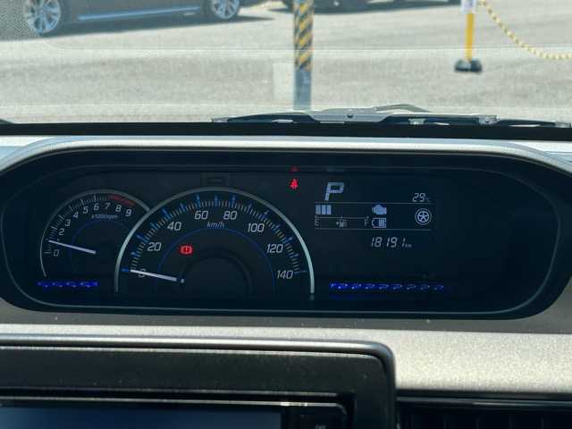 スズキ ワゴンＲ HYBRID FZ リミテッド 千葉県 2019(平31)年 1.9万km ピュアホワイトパール 社外メモリナビ　/バックカメラ　/全方位カメラ　/ナビ連動型ドライブレコーダー　/ETC/Ｂｌｕｅｔｏｏｔｈ接続　/ＣＤ／ＤＶＤ再生　/フルセグTV/ヘッドアップディスプレイ　/デュアルセンサーブレーキサポート/車線逸脱警報/誤発進抑制機能/オートハイビーム/前席シートヒーター　/プッシュスタート/スマートキー/スペアキー×１/純正15インチアルミホイール/保証書・取扱説明書
