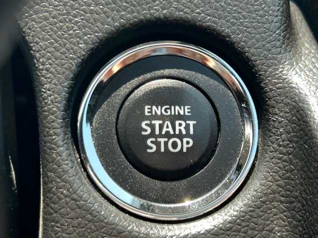 スズキ ワゴンＲ HYBRID FZ リミテッド 千葉県 2019(平31)年 1.9万km ピュアホワイトパール 社外メモリナビ　/バックカメラ　/全方位カメラ　/ナビ連動型ドライブレコーダー　/ETC/Ｂｌｕｅｔｏｏｔｈ接続　/ＣＤ／ＤＶＤ再生　/フルセグTV/ヘッドアップディスプレイ　/デュアルセンサーブレーキサポート/車線逸脱警報/誤発進抑制機能/オートハイビーム/前席シートヒーター　/プッシュスタート/スマートキー/スペアキー×１/純正15インチアルミホイール/保証書・取扱説明書