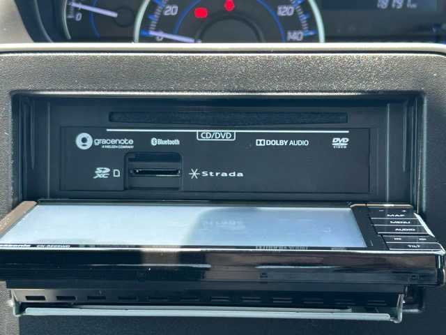 スズキ ワゴンＲ HYBRID FZ リミテッド 千葉県 2019(平31)年 1.9万km ピュアホワイトパール 社外メモリナビ　/バックカメラ　/全方位カメラ　/ナビ連動型ドライブレコーダー　/ETC/Ｂｌｕｅｔｏｏｔｈ接続　/ＣＤ／ＤＶＤ再生　/フルセグTV/ヘッドアップディスプレイ　/デュアルセンサーブレーキサポート/車線逸脱警報/誤発進抑制機能/オートハイビーム/前席シートヒーター　/プッシュスタート/スマートキー/スペアキー×１/純正15インチアルミホイール/保証書・取扱説明書