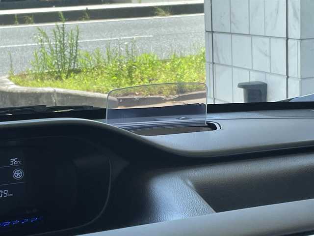 スズキ ワゴンＲ HYBRID FZ リミテッド 埼玉県 2019(平31)年 1.9万km ピュアホワイトパール 社外メモリナビ　/バックカメラ　/全方位カメラ　/ナビ連動型ドライブレコーダー　/ETC/Ｂｌｕｅｔｏｏｔｈ接続　/ＣＤ／ＤＶＤ再生　/フルセグTV/ヘッドアップディスプレイ　/デュアルセンサーブレーキサポート/車線逸脱警報/誤発進抑制機能/前席シートヒーター　/プッシュスタート/スマートキー/スペアキー×１/純正15インチアルミホイール/保証書・取扱説明書
