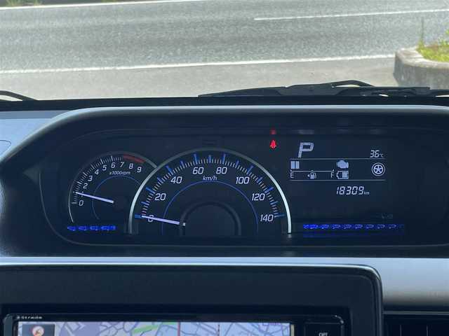 スズキ ワゴンＲ HYBRID FZ リミテッド 埼玉県 2019(平31)年 1.9万km ピュアホワイトパール 社外メモリナビ　/バックカメラ　/全方位カメラ　/ナビ連動型ドライブレコーダー　/ETC/Ｂｌｕｅｔｏｏｔｈ接続　/ＣＤ／ＤＶＤ再生　/フルセグTV/ヘッドアップディスプレイ　/デュアルセンサーブレーキサポート/車線逸脱警報/誤発進抑制機能/前席シートヒーター　/プッシュスタート/スマートキー/スペアキー×１/純正15インチアルミホイール/保証書・取扱説明書