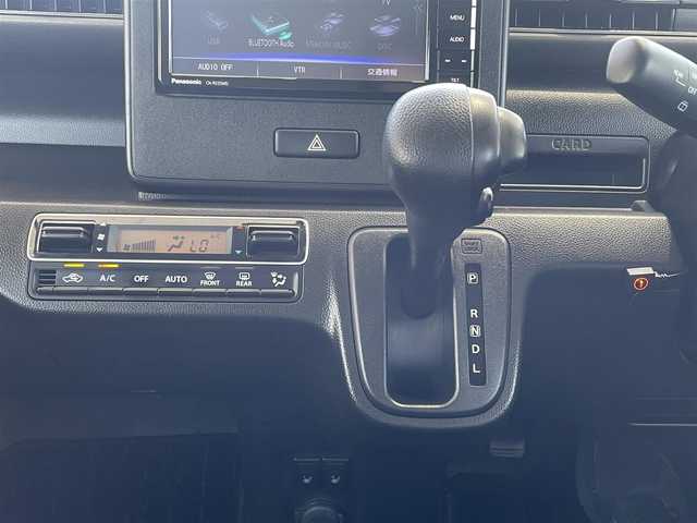 スズキ ワゴンＲ HYBRID FZ リミテッド 埼玉県 2019(平31)年 1.9万km ピュアホワイトパール 社外メモリナビ　/バックカメラ　/全方位カメラ　/ナビ連動型ドライブレコーダー　/ETC/Ｂｌｕｅｔｏｏｔｈ接続　/ＣＤ／ＤＶＤ再生　/フルセグTV/ヘッドアップディスプレイ　/デュアルセンサーブレーキサポート/車線逸脱警報/誤発進抑制機能/前席シートヒーター　/プッシュスタート/スマートキー/スペアキー×１/純正15インチアルミホイール/保証書・取扱説明書
