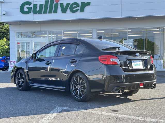 スバル ＷＲＸ Ｓ４ 2．0GT‐S アイサイト 青森県 2018(平30)年 3.6万km クリスタルブラックシリカ 社外ナビ/フルセグTV/CD/DVD/BT/前後ドライブレコーダー/バックモニター/オートライト/衝突被害軽減システム/ブラインドスポットモニター/レーンキープ/横滑り防止装置/18インチ純正AW/パワーシート/パドルシフト/シートヒーター/クルーズコントロール