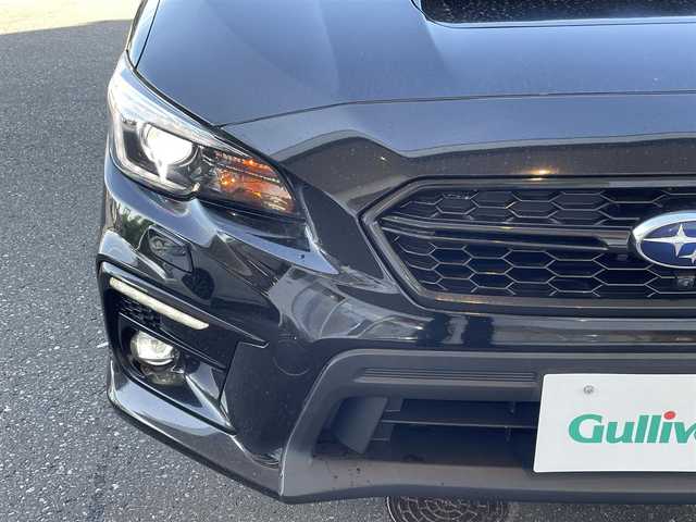 スバル ＷＲＸ Ｓ４ 2．0GT‐S アイサイト 青森県 2018(平30)年 3.6万km クリスタルブラックシリカ 社外ナビ/フルセグTV/CD/DVD/BT/前後ドライブレコーダー/バックモニター/オートライト/衝突被害軽減システム/ブラインドスポットモニター/レーンキープ/横滑り防止装置/18インチ純正AW/パワーシート/パドルシフト/シートヒーター/クルーズコントロール