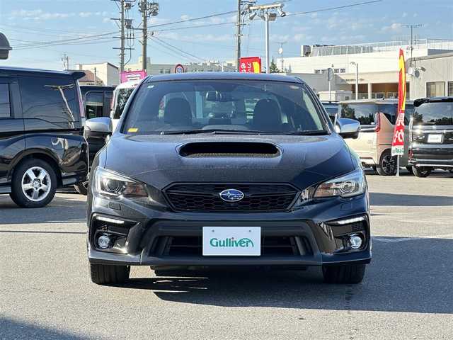 スバル ＷＲＸ Ｓ４ 2．0GT‐S アイサイト 青森県 2018(平30)年 3.6万km クリスタルブラックシリカ 社外ナビ/フルセグTV/CD/DVD/BT/前後ドライブレコーダー/バックモニター/オートライト/衝突被害軽減システム/ブラインドスポットモニター/レーンキープ/横滑り防止装置/18インチ純正AW/パワーシート/パドルシフト/シートヒーター/クルーズコントロール