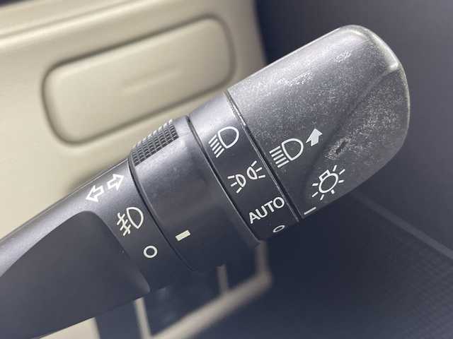 ダイハツ ムーヴ キャンバス X メイクアップ SA Ⅲ 愛知県 2018(平30)年 2.9万km パールホワイトⅢ/ナチュラルベージュマイカメタリック 2トーン スマートアシストIII/衝突軽減ブレーキ/オートハイビーム/誤発進抑制機能/車線逸脱警報/先行車発進のお知らせ/社外ナビ　/フルセグＴＶ　/バックカメラ　/ＥＴＣ　/ドライブレコーダー　/スマートキー　/プッシュスタート　/横滑り防止装置/アイドリングストップ
