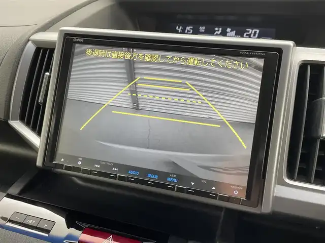 ホンダ ステップワゴン スパーダ Z クールスピリット 茨城県 2013(平25)年 2.2万km ホワイトオーキッドパール 純正9インチナビ/Bluetooth/ワンセグ/radio/CD/DVD/SD/VTR/ETC/クルーズコントロール/パドルシフト/オートライト/両側パワースライドドア/純正AW/革巻きハンドル/純正フロアマット