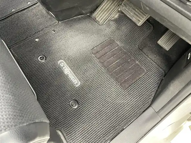 ホンダ ステップワゴン スパーダ Z クールスピリット 茨城県 2013(平25)年 2.2万km ホワイトオーキッドパール 純正9インチナビ/Bluetooth/ワンセグ/radio/CD/DVD/SD/VTR/ETC/クルーズコントロール/パドルシフト/オートライト/両側パワースライドドア/純正AW/革巻きハンドル/純正フロアマット