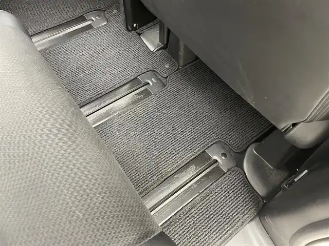 ホンダ ステップワゴン スパーダ Z クールスピリット 茨城県 2013(平25)年 2.2万km ホワイトオーキッドパール 純正9インチナビ/Bluetooth/ワンセグ/radio/CD/DVD/SD/VTR/ETC/クルーズコントロール/パドルシフト/オートライト/両側パワースライドドア/純正AW/革巻きハンドル/純正フロアマット