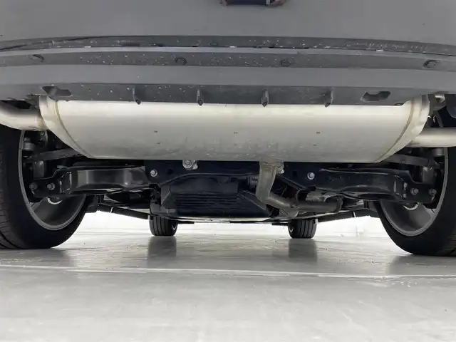 トヨタ クラウン スポーツ Z 茨城県 2024(令6)年 1万km プレシャスホワイトパール 12.3インチHDディスプレイオーディオPlus/・AppleCarplay/Bluetooth/radio/TV/全周囲カメラ/トヨタセーフティーセンス/・プリクラッシュセーフティー/・緊急時操舵支援/・LTA＋LDA/・レーダークルーズコントロール/・アダプティブハイビームアシスト/・オートマチックハイビーム/・ロードサインアシスト/・ドライバー異常時対応システム/・プロアクティブドライビングアシスト/・発進遅れ告知機能/寒冷地仕様/ガラスルーフ/BSM/ETC2.0/本革レザー/シートヒーター/ベンチレーション