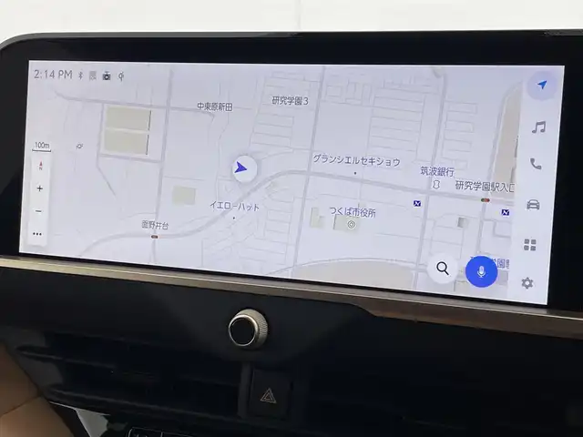 トヨタ クラウン スポーツ Z 茨城県 2024(令6)年 1万km プレシャスホワイトパール 12.3インチHDディスプレイオーディオPlus/・AppleCarplay/Bluetooth/radio/TV/全周囲カメラ/トヨタセーフティーセンス/・プリクラッシュセーフティー/・緊急時操舵支援/・LTA＋LDA/・レーダークルーズコントロール/・アダプティブハイビームアシスト/・オートマチックハイビーム/・ロードサインアシスト/・ドライバー異常時対応システム/・プロアクティブドライビングアシスト/・発進遅れ告知機能/寒冷地仕様/ガラスルーフ/BSM/ETC2.0/本革レザー/シートヒーター/ベンチレーション