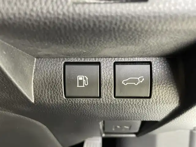 トヨタ クラウン スポーツ Z 茨城県 2024(令6)年 1万km プレシャスホワイトパール 12.3インチHDディスプレイオーディオPlus/・AppleCarplay/Bluetooth/radio/TV/全周囲カメラ/トヨタセーフティーセンス/・プリクラッシュセーフティー/・緊急時操舵支援/・LTA＋LDA/・レーダークルーズコントロール/・アダプティブハイビームアシスト/・オートマチックハイビーム/・ロードサインアシスト/・ドライバー異常時対応システム/・プロアクティブドライビングアシスト/・発進遅れ告知機能/寒冷地仕様/ガラスルーフ/BSM/ETC2.0/本革レザー/シートヒーター/ベンチレーション