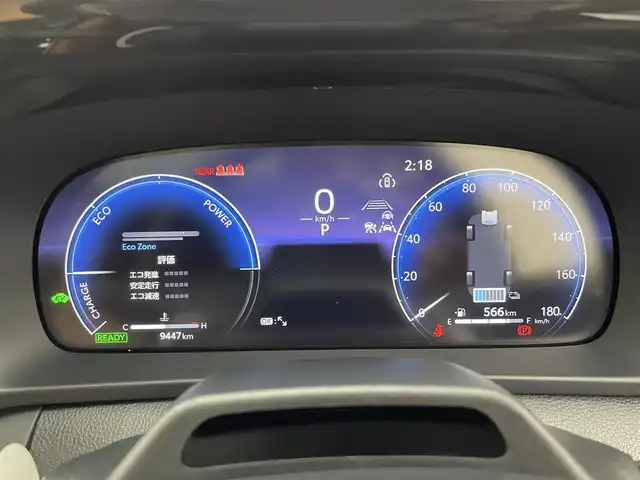 トヨタ クラウン スポーツ Z 茨城県 2024(令6)年 1万km プレシャスホワイトパール 12.3インチHDディスプレイオーディオPlus/・AppleCarplay/Bluetooth/radio/TV/全周囲カメラ/トヨタセーフティーセンス/・プリクラッシュセーフティー/・緊急時操舵支援/・LTA＋LDA/・レーダークルーズコントロール/・アダプティブハイビームアシスト/・オートマチックハイビーム/・ロードサインアシスト/・ドライバー異常時対応システム/・プロアクティブドライビングアシスト/・発進遅れ告知機能/寒冷地仕様/ガラスルーフ/BSM/ETC2.0/本革レザー/シートヒーター/ベンチレーション