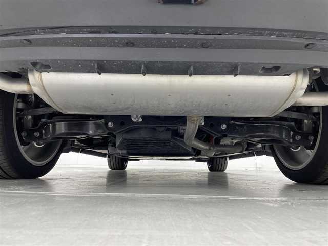 トヨタ クラウン スポーツ Z 茨城県 2024(令6)年 1万km プレシャスホワイトパール 12.3インチHDディスプレイオーディオPlus/・AppleCarplay/Bluetooth/radio/TV/モデリスタフルエアロ/全周囲カメラ/トヨタセーフティーセンス/・プリクラッシュセーフティー/・緊急時操舵支援/・LTA＋LDA/・レーダークルーズコントロール/・アダプティブハイビームアシスト/・オートマチックハイビーム/・ロードサインアシスト/・ドライバー異常時対応システム/・プロアクティブドライビングアシスト/・発進遅れ告知機能/寒冷地仕様/ガラスルーフ/BSM/ETC2.0/本革レザー/シートヒーター/ベンチレーション