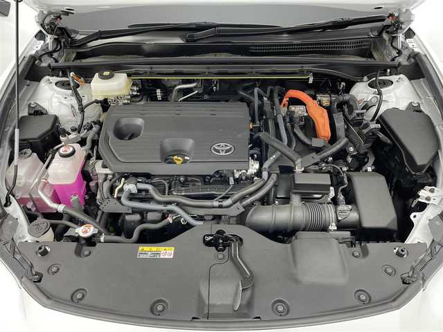 トヨタ クラウン スポーツ Z 茨城県 2024(令6)年 1万km プレシャスホワイトパール 12.3インチHDディスプレイオーディオPlus/・AppleCarplay/Bluetooth/radio/TV/モデリスタフルエアロ/全周囲カメラ/トヨタセーフティーセンス/・プリクラッシュセーフティー/・緊急時操舵支援/・LTA＋LDA/・レーダークルーズコントロール/・アダプティブハイビームアシスト/・オートマチックハイビーム/・ロードサインアシスト/・ドライバー異常時対応システム/・プロアクティブドライビングアシスト/・発進遅れ告知機能/寒冷地仕様/ガラスルーフ/BSM/ETC2.0/本革レザー/シートヒーター/ベンチレーション