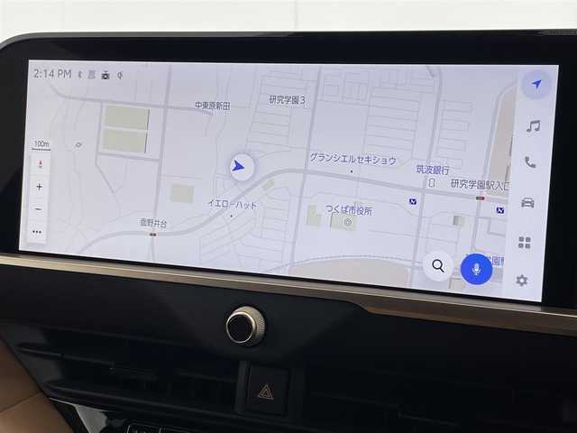 トヨタ クラウン スポーツ Z 茨城県 2024(令6)年 1万km プレシャスホワイトパール 12.3インチHDディスプレイオーディオPlus/・AppleCarplay/Bluetooth/radio/TV/モデリスタフルエアロ/全周囲カメラ/トヨタセーフティーセンス/・プリクラッシュセーフティー/・緊急時操舵支援/・LTA＋LDA/・レーダークルーズコントロール/・アダプティブハイビームアシスト/・オートマチックハイビーム/・ロードサインアシスト/・ドライバー異常時対応システム/・プロアクティブドライビングアシスト/・発進遅れ告知機能/寒冷地仕様/ガラスルーフ/BSM/ETC2.0/本革レザー/シートヒーター/ベンチレーション