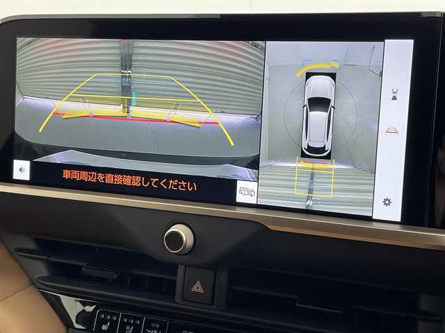 トヨタ クラウン スポーツ Z 茨城県 2024(令6)年 1万km プレシャスホワイトパール 12.3インチHDディスプレイオーディオPlus/・AppleCarplay/Bluetooth/radio/TV/モデリスタフルエアロ/全周囲カメラ/トヨタセーフティーセンス/・プリクラッシュセーフティー/・緊急時操舵支援/・LTA＋LDA/・レーダークルーズコントロール/・アダプティブハイビームアシスト/・オートマチックハイビーム/・ロードサインアシスト/・ドライバー異常時対応システム/・プロアクティブドライビングアシスト/・発進遅れ告知機能/寒冷地仕様/ガラスルーフ/BSM/ETC2.0/本革レザー/シートヒーター/ベンチレーション