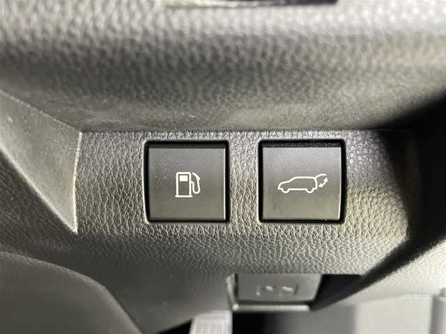 トヨタ クラウン スポーツ Z 茨城県 2024(令6)年 1万km プレシャスホワイトパール 12.3インチHDディスプレイオーディオPlus/・AppleCarplay/Bluetooth/radio/TV/モデリスタフルエアロ/全周囲カメラ/トヨタセーフティーセンス/・プリクラッシュセーフティー/・緊急時操舵支援/・LTA＋LDA/・レーダークルーズコントロール/・アダプティブハイビームアシスト/・オートマチックハイビーム/・ロードサインアシスト/・ドライバー異常時対応システム/・プロアクティブドライビングアシスト/・発進遅れ告知機能/寒冷地仕様/ガラスルーフ/BSM/ETC2.0/本革レザー/シートヒーター/ベンチレーション