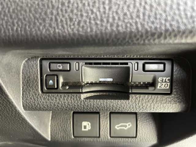 トヨタ クラウン スポーツ Z 茨城県 2024(令6)年 1万km プレシャスホワイトパール 12.3インチHDディスプレイオーディオPlus/・AppleCarplay/Bluetooth/radio/TV/モデリスタフルエアロ/全周囲カメラ/トヨタセーフティーセンス/・プリクラッシュセーフティー/・緊急時操舵支援/・LTA＋LDA/・レーダークルーズコントロール/・アダプティブハイビームアシスト/・オートマチックハイビーム/・ロードサインアシスト/・ドライバー異常時対応システム/・プロアクティブドライビングアシスト/・発進遅れ告知機能/寒冷地仕様/ガラスルーフ/BSM/ETC2.0/本革レザー/シートヒーター/ベンチレーション