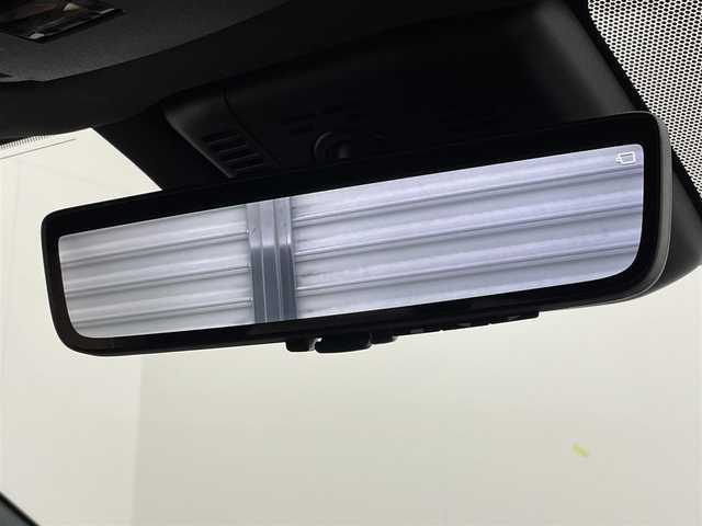 トヨタ クラウン スポーツ Z 茨城県 2024(令6)年 1万km プレシャスホワイトパール 12.3インチHDディスプレイオーディオPlus/・AppleCarplay/Bluetooth/radio/TV/モデリスタフルエアロ/全周囲カメラ/トヨタセーフティーセンス/・プリクラッシュセーフティー/・緊急時操舵支援/・LTA＋LDA/・レーダークルーズコントロール/・アダプティブハイビームアシスト/・オートマチックハイビーム/・ロードサインアシスト/・ドライバー異常時対応システム/・プロアクティブドライビングアシスト/・発進遅れ告知機能/寒冷地仕様/ガラスルーフ/BSM/ETC2.0/本革レザー/シートヒーター/ベンチレーション