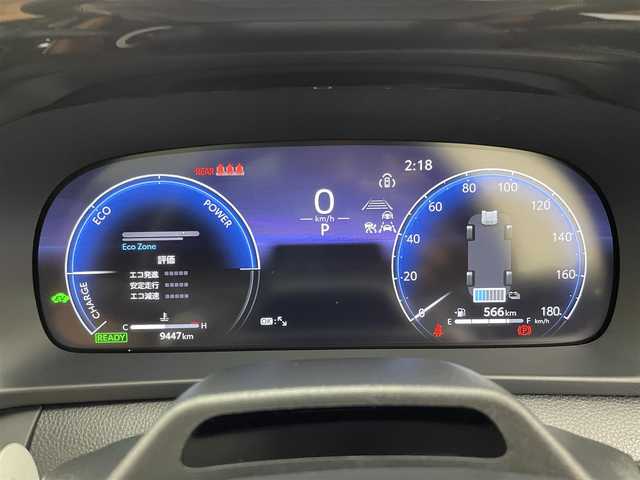 トヨタ クラウン スポーツ Z 茨城県 2024(令6)年 1万km プレシャスホワイトパール 12.3インチHDディスプレイオーディオPlus/・AppleCarplay/Bluetooth/radio/TV/モデリスタフルエアロ/全周囲カメラ/トヨタセーフティーセンス/・プリクラッシュセーフティー/・緊急時操舵支援/・LTA＋LDA/・レーダークルーズコントロール/・アダプティブハイビームアシスト/・オートマチックハイビーム/・ロードサインアシスト/・ドライバー異常時対応システム/・プロアクティブドライビングアシスト/・発進遅れ告知機能/寒冷地仕様/ガラスルーフ/BSM/ETC2.0/本革レザー/シートヒーター/ベンチレーション