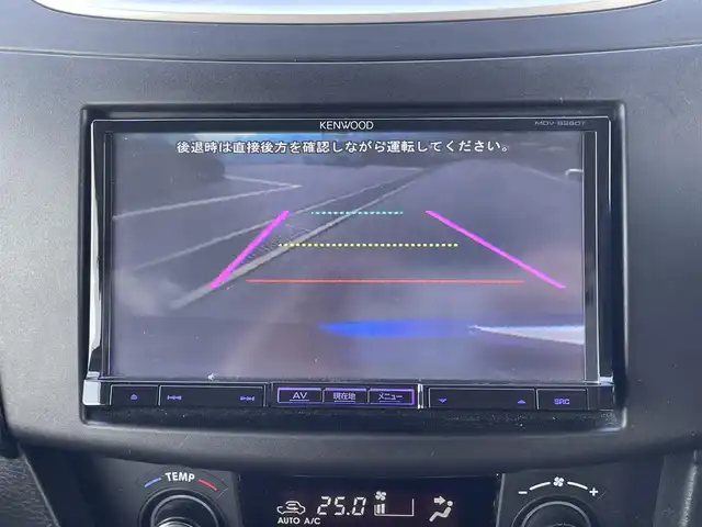 スズキ スイフト スポーツ 愛媛県 2012(平24)年 5.7万km ブーストブルーパールメタリック 6速MT/SDナビ（Bluetooth/フルセグTV/DVD再生）/バックカメラ/ETC/クルーズコントロール/純正フロアマット/USB入力端子/純正ドアバイザー/トノカバー/純正アルミホイール/スペアキー