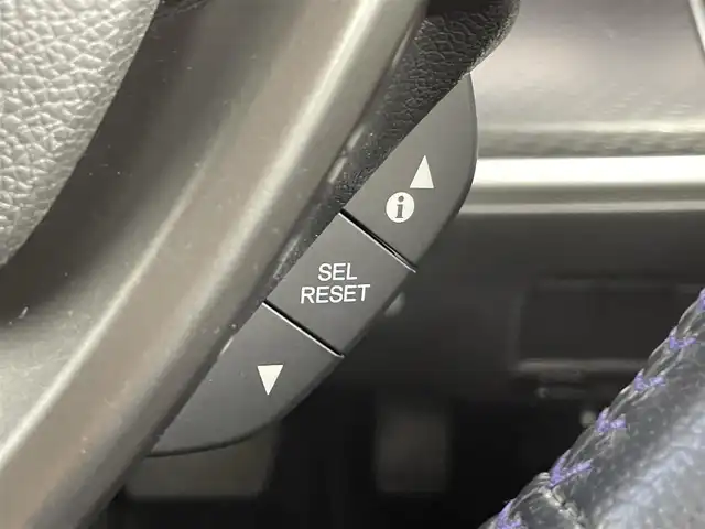 ホンダ ステップワゴン eHEVモデューロX ホンダS 千葉県 2020(令2)年 5.8万km プラチナホワイトパール 禁煙車/ホンダセンシング /・衝突軽減ブレーキ〈CMBS〉/・誤発進抑制機能/・歩行者事故低減ステアリング/・路外逸脱抑制機能/・渋滞追従機能付ACC〈アダプティブ・クルーズ・コントロール〉/・LKAS〈車線維持支援システム〉/・先行車発進お知らせ機能/・標識認識機能/純正10インチメモリナビ/純正フリップダウンモニター/両側パワースライドドア/ETC2.0/プッシュスタート＆スマートキー/ステアリングスイッチ/革巻きステアリング/前席シートヒーター/電動格納ミラー/電子パーキング/オートホールド /後席サンシェード/LEDヘッドライト/フォグライト/純正16インチアルミホイール